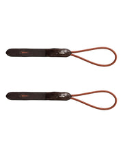 ExionPro Rope Pelham Roundings Bit Converter 