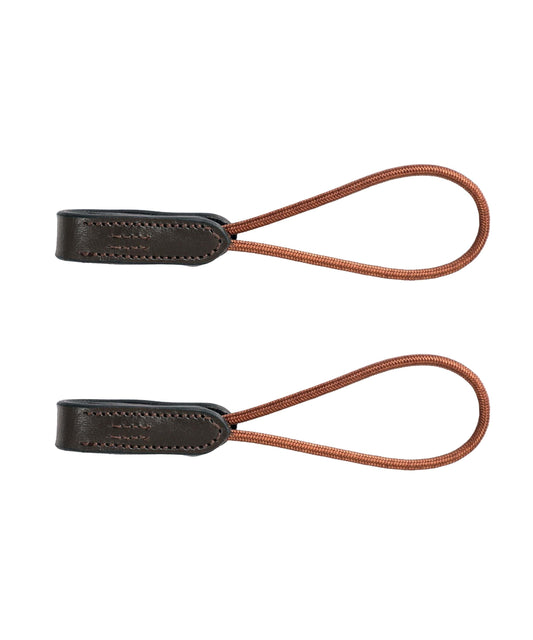 ExionPro Rope Pelham Roundings Bit Converter 