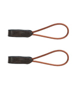 ExionPro Rope Pelham Roundings Bit Converter 