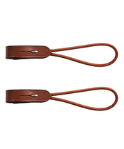 ExionPro Rope Pelham Roundings Bit Converter 