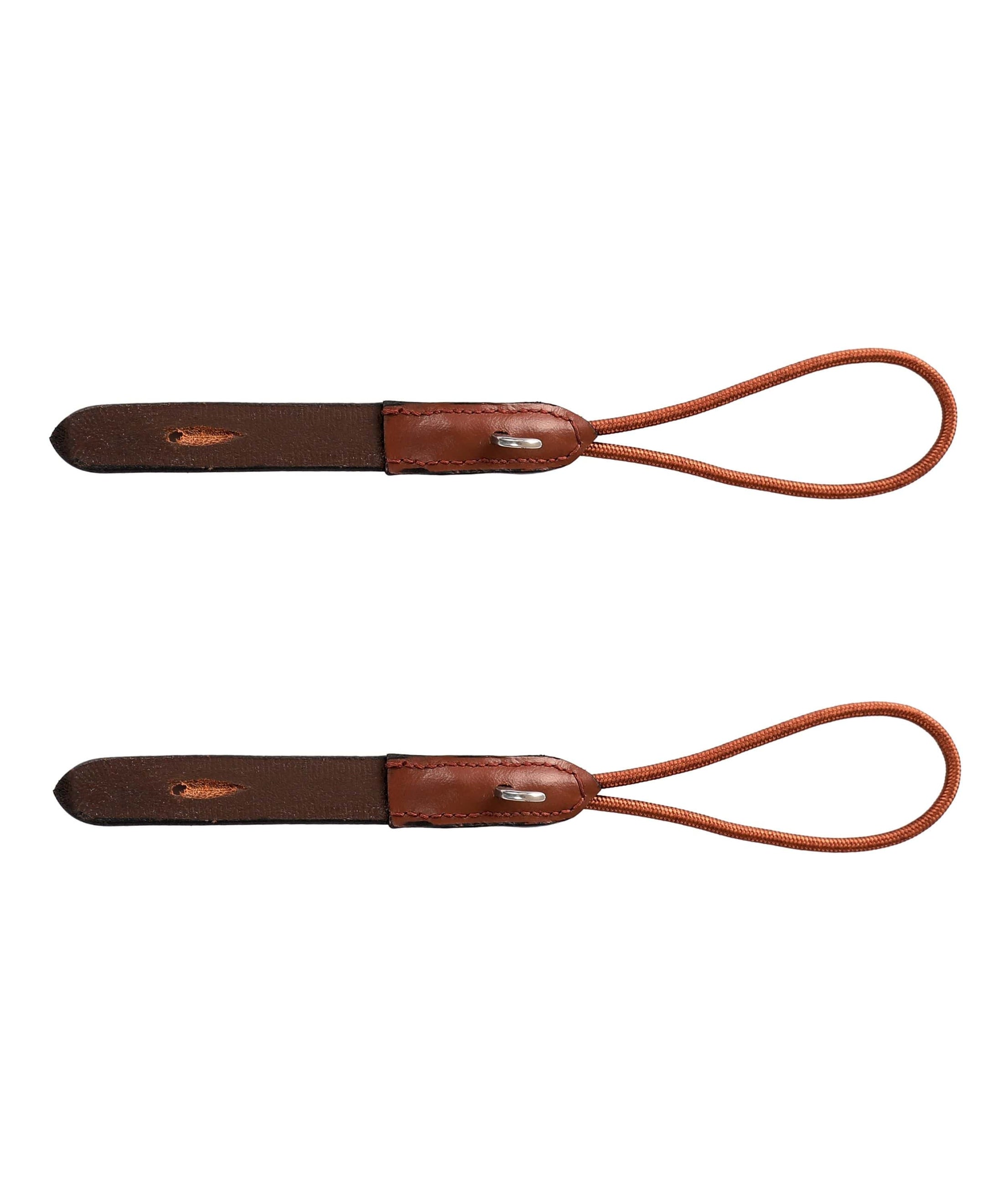 ExionPro Rope Pelham Roundings Bit Converter 