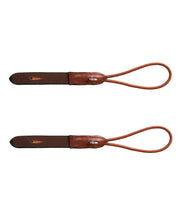 ExionPro Rope Pelham Roundings Bit Converter 