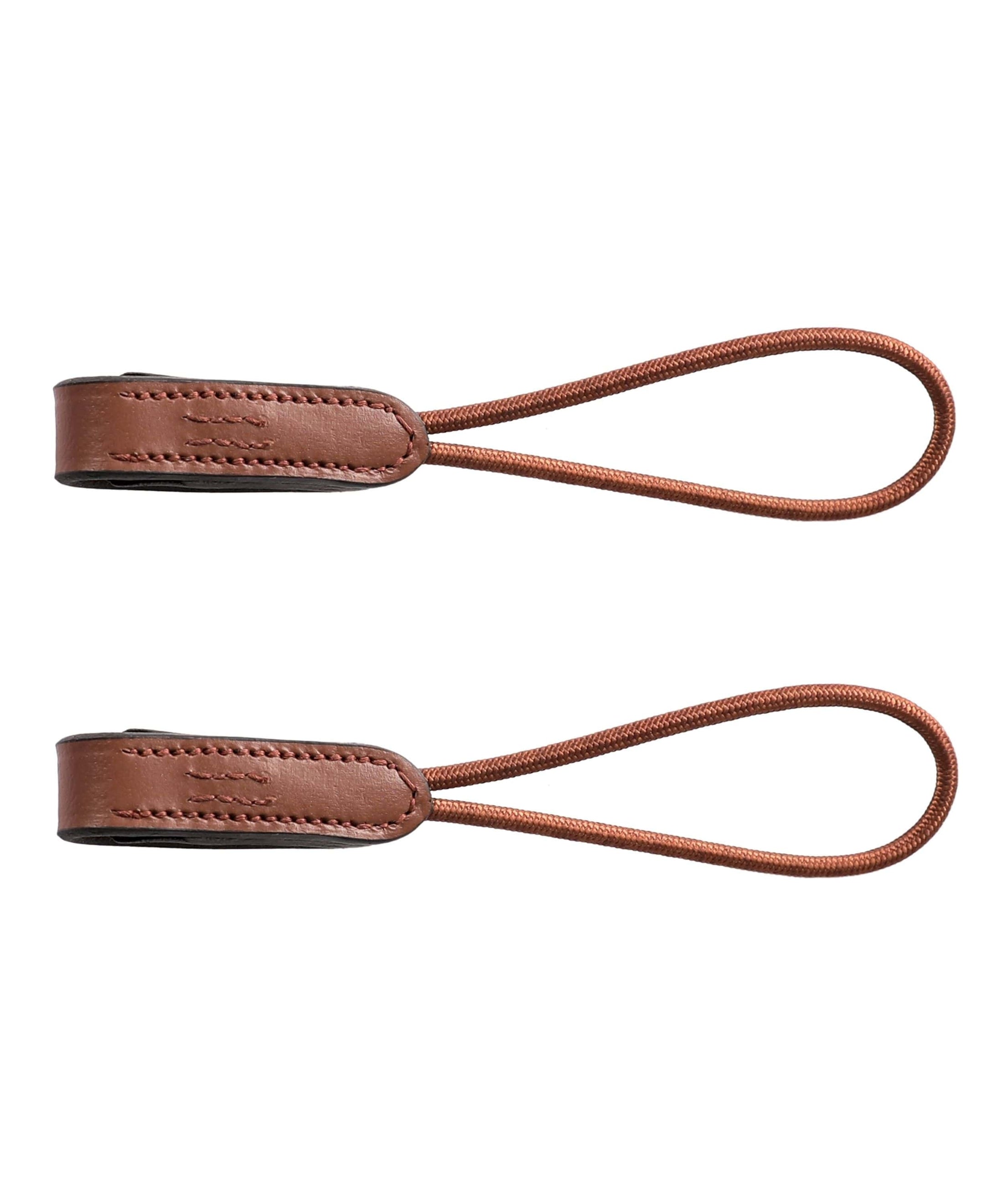 ExionPro Rope Pelham Roundings Bit Converter 