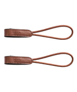 ExionPro Rope Pelham Roundings Bit Converter 
