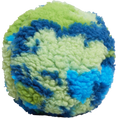 Load image into Gallery viewer, HuggleSnuffles™ SnuffleSphere™ Puzzle Ball - image 5
