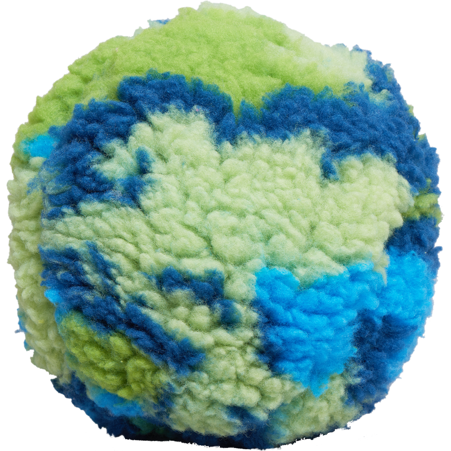 HuggleSnuffles™ SnuffleSphere™ Puzzle Ball - image 5