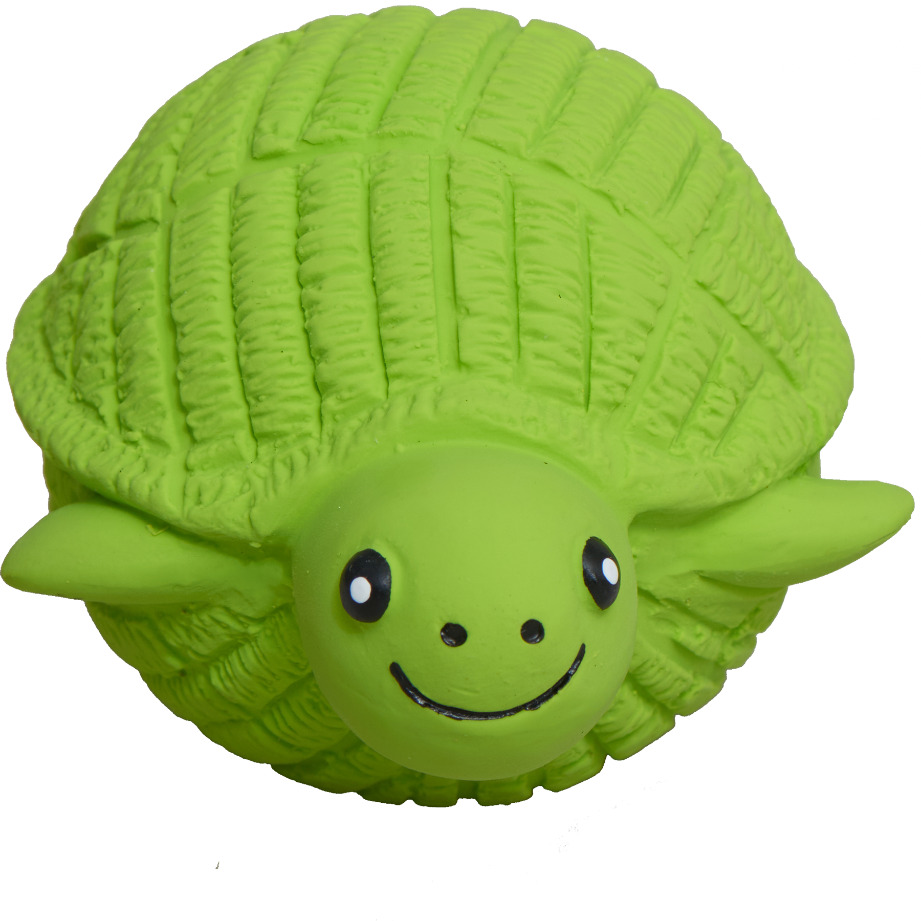 HuggleSnuffles™ SnuffleSphere™ Puzzle Ball - image 10