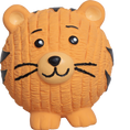 Load image into Gallery viewer, HuggleSnuffles™ SnuffleSphere™ Puzzle Ball - image 9
