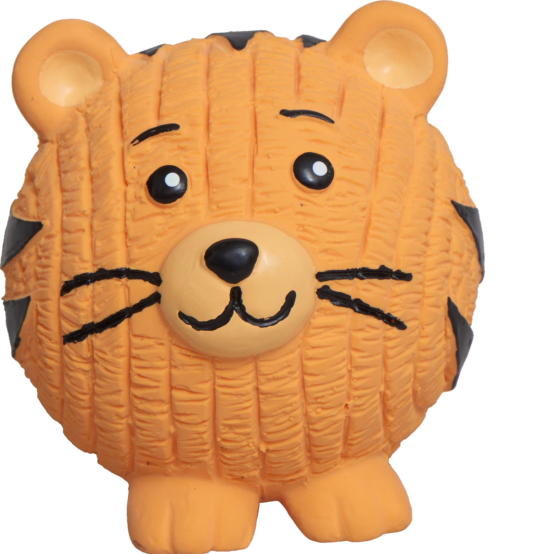 HuggleSnuffles™ SnuffleSphere™ Puzzle Ball - image 9