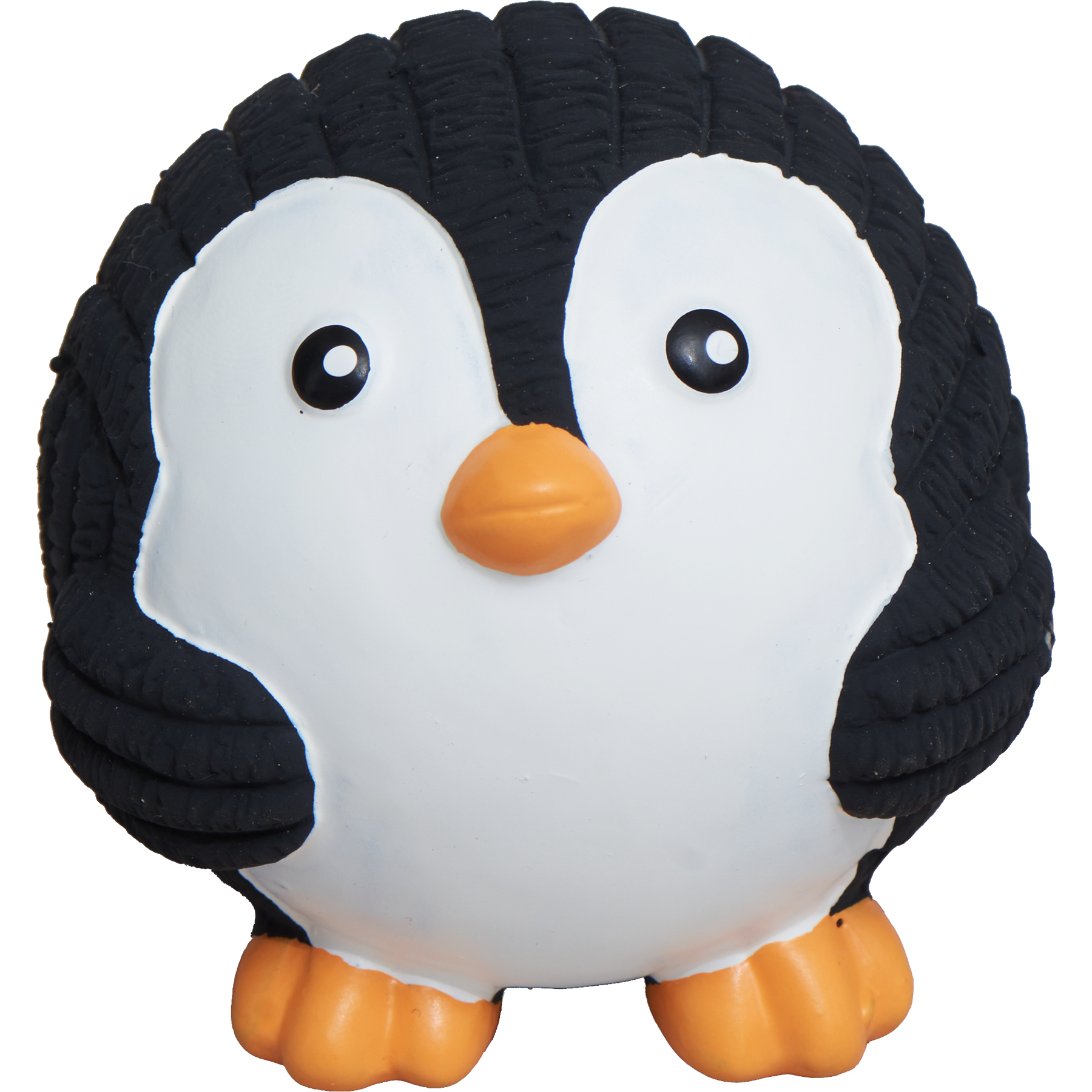HuggleSnuffles™ SnuffleSphere™ Puzzle Ball - image 8