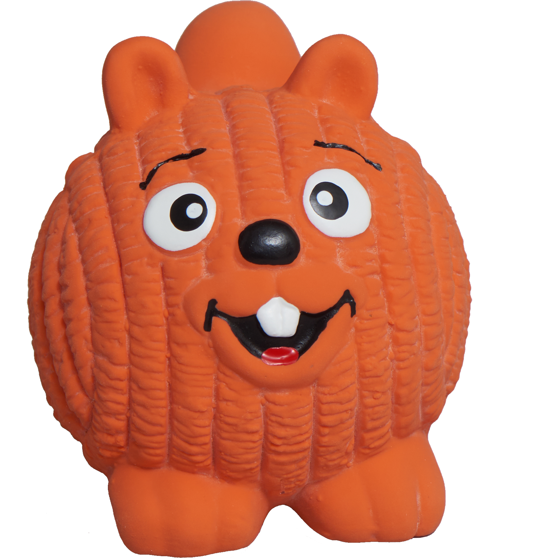 HuggleSnuffles™ Snuggle & Zoom™ Enrichment Toy - image 6