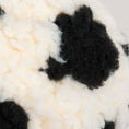 Load image into Gallery viewer, HuggleFleece® Soccer Ball Dog Toy | Limited World Cup 2026 - image 2
