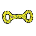 Load image into Gallery viewer, tuffy® Ultimate™ No Stuff Tug-O-War
