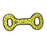 tuffy® Ultimate™ No Stuff Tug-O-War