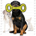 Load image into Gallery viewer, tuffy® Ultimate™ No Stuff Tug-O-War
