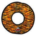 Load image into Gallery viewer, Tiger Print tuffy® MEGA™ No Stuff Ring
