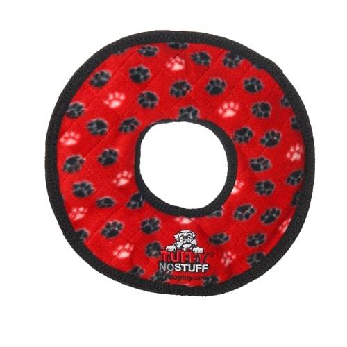 tuffy® Ultimate™ No Stuff Rings