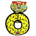 Load image into Gallery viewer, tuffy® Ultimate™ No Stuff Rings
