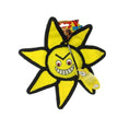 Load image into Gallery viewer, tuffy® Alien Series - Junior Sun Ball

