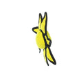 Load image into Gallery viewer, tuffy® Alien Series - Junior Sun Ball

