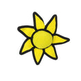 Load image into Gallery viewer, tuffy® Alien Series - Junior Sun Ball
