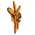 Load image into Gallery viewer, tuffy® Alien Series - Fire Flower Ball
