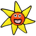 Load image into Gallery viewer, tuffy® Alien Series - Red Flower Ball
