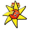 Load image into Gallery viewer, tuffy® Alien Series - Red Flower Ball
