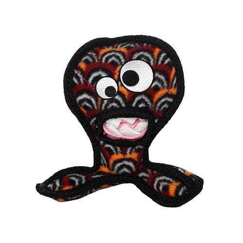 tuffy® Alien Series - G3 Alien