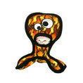 Load image into Gallery viewer, tuffy® Alien Series - G3 Alien
