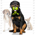 Load image into Gallery viewer, tuffy® Alien Series - G3 Alien
