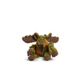 Load image into Gallery viewer, Milo Moose Plush Dog Toy Knottie® - image 6
