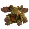 Load image into Gallery viewer, Dog Toys Premium Milo Moose Plush Dog Toy Knottie®

