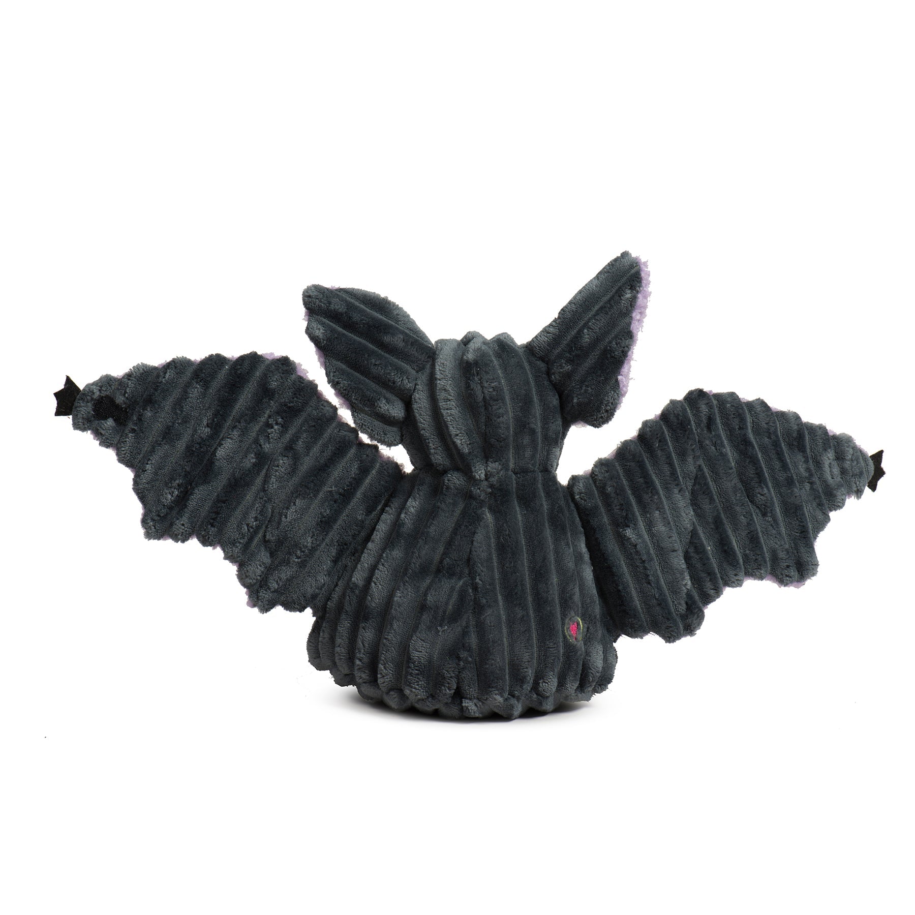Baxter Bat Halloween Dog Toy - image 6