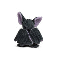 Load image into Gallery viewer, Baxter Bat Halloween Dog Toy - image 4
