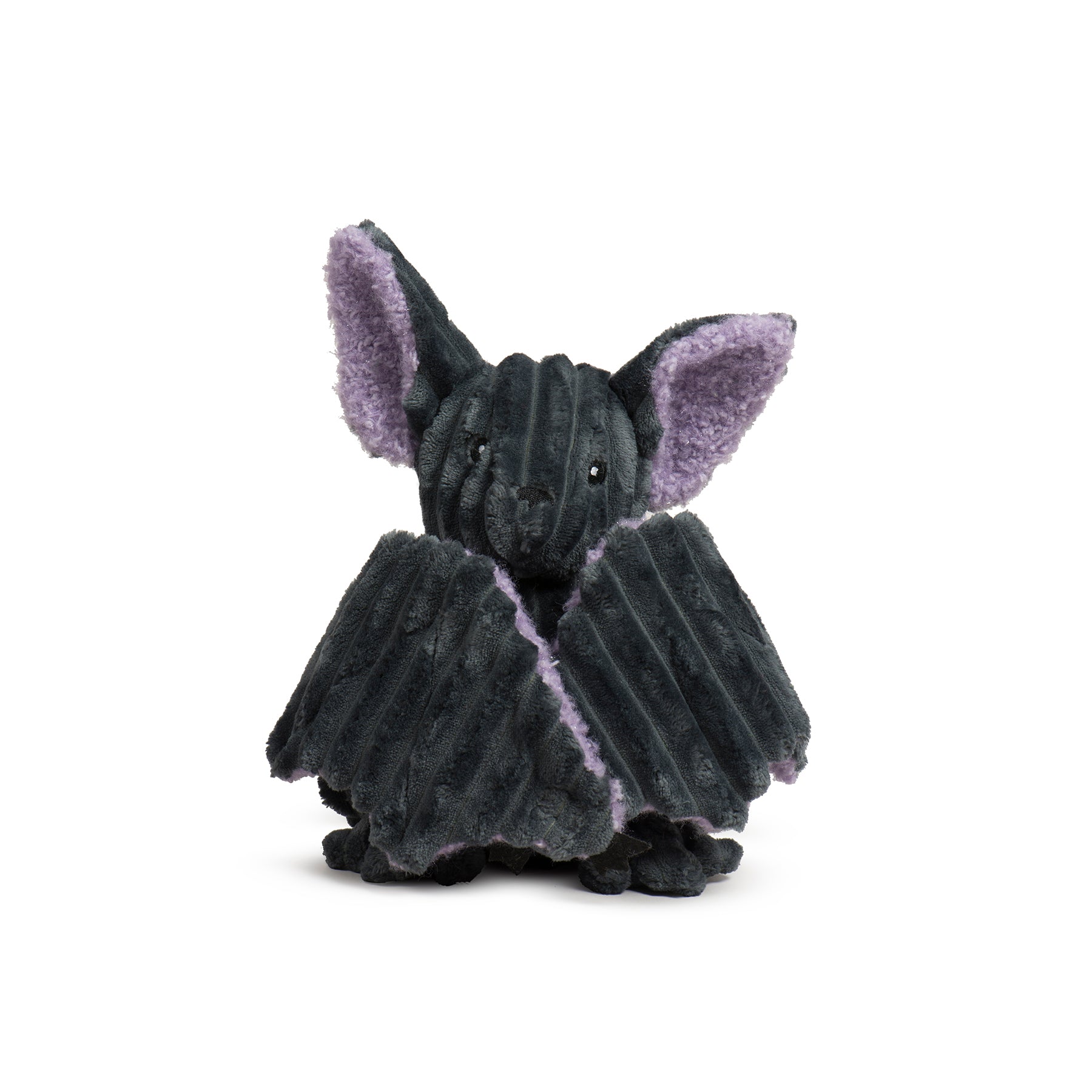 Baxter Bat Halloween Dog Toy - image 4