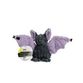 Load image into Gallery viewer, Baxter Bat Halloween Dog Toy - image 5
