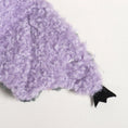 Load image into Gallery viewer, Baxter Bat Halloween Dog Toy - image 9
