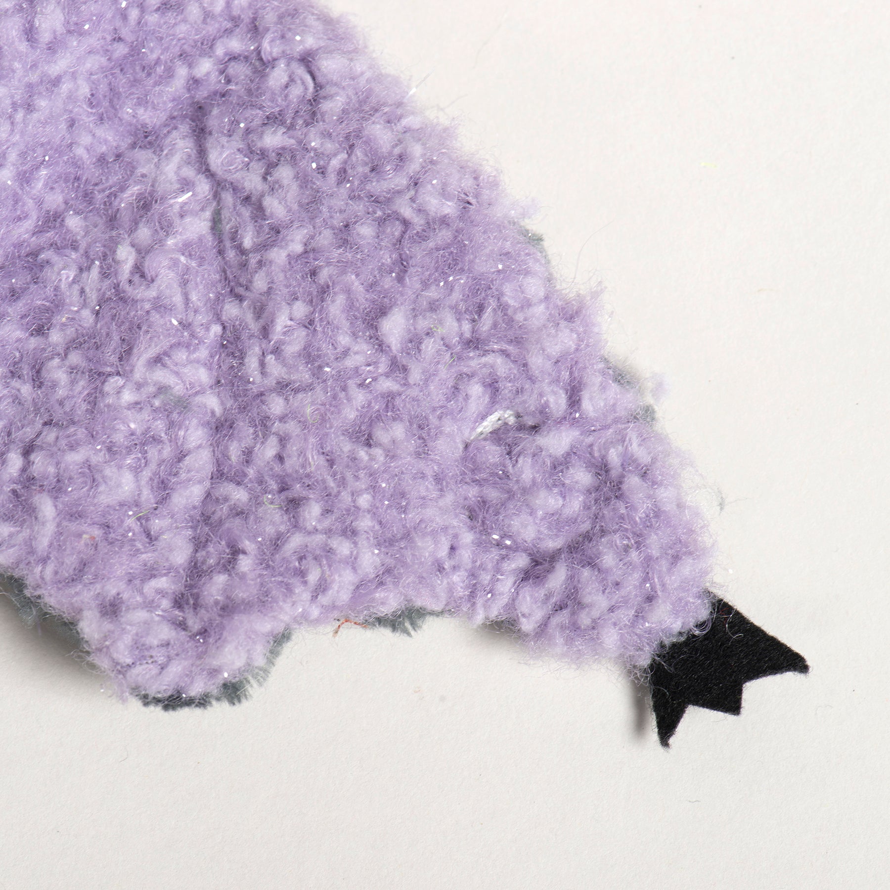 Baxter Bat Halloween Dog Toy - image 9