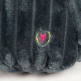 Load image into Gallery viewer, Baxter Bat Halloween Dog Toy - image 8
