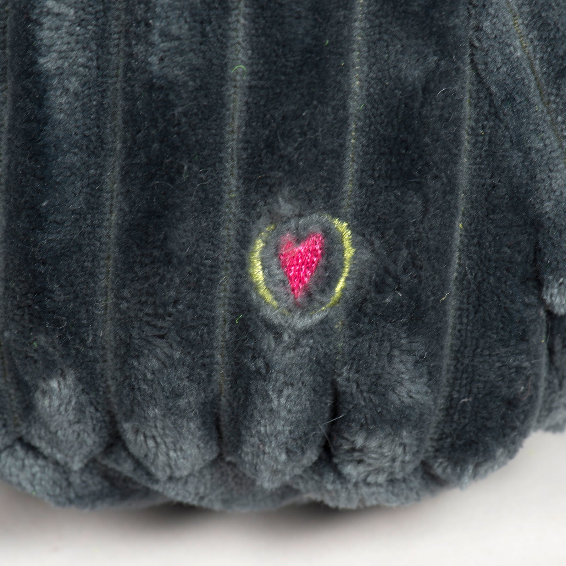 Baxter Bat Halloween Dog Toy - image 8