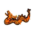 Load image into Gallery viewer, tuffy® Dragon Series
