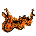Load image into Gallery viewer, tuffy® Dragon Series
