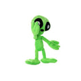 Load image into Gallery viewer, mighty® Liar Series - Alien

