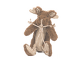 Load image into Gallery viewer, Maple Moose X-Brace™ Durable Plush Dog Toy - image 3
