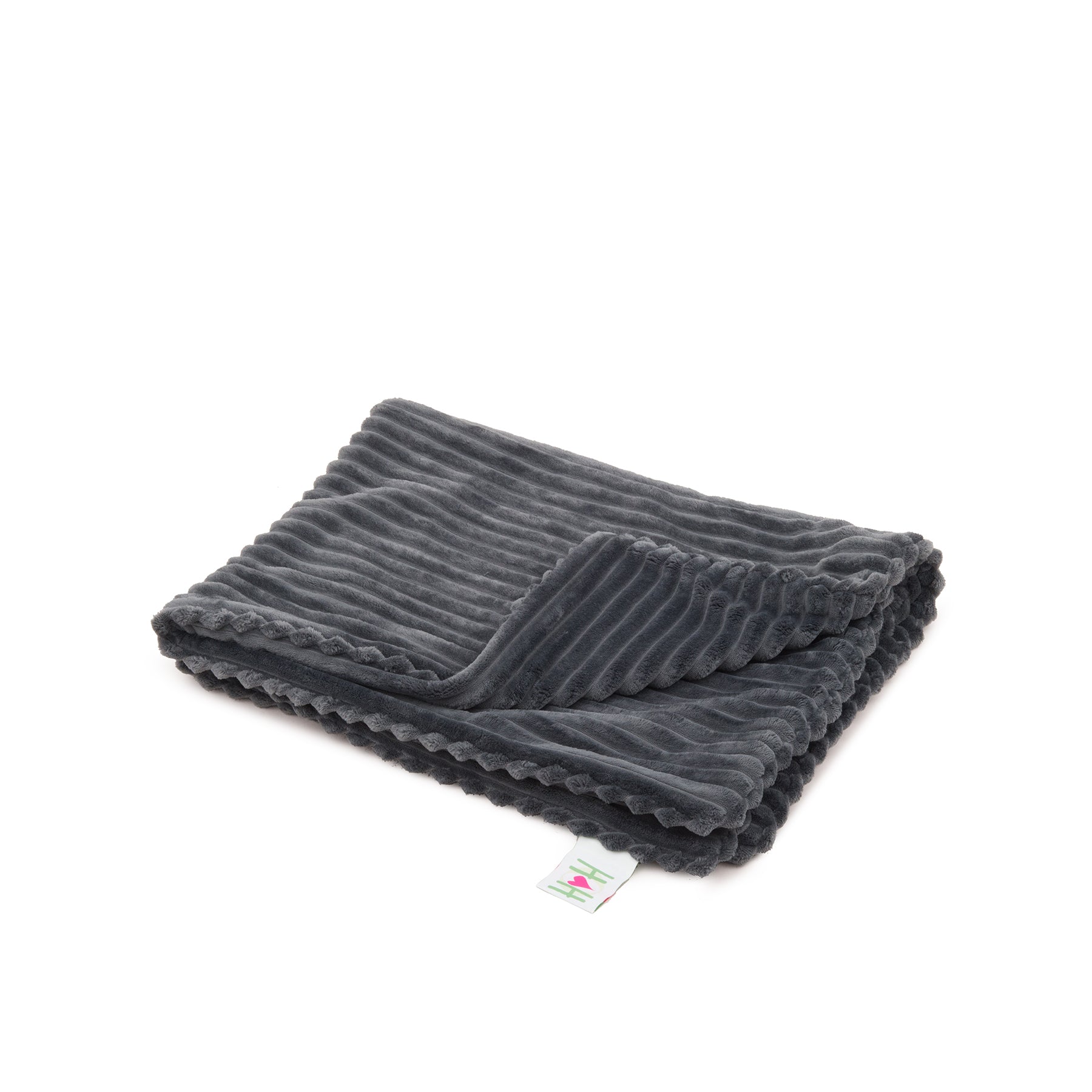 Scout Blankie Double-Sided Plush Dog Blanket - image 11