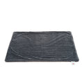 Load image into Gallery viewer, Scout Blankie Double-Sided Plush Dog Blanket - image 12
