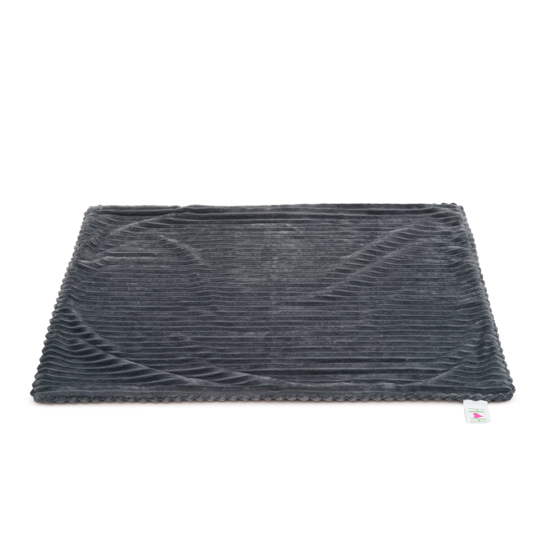 Scout Blankie Double-Sided Plush Dog Blanket - image 12