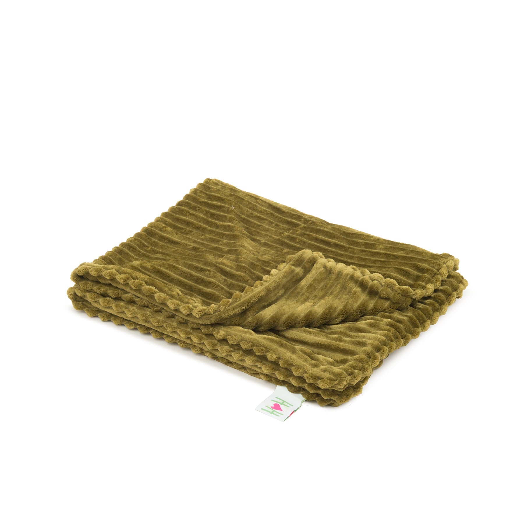 Scout Blankie Double-Sided Plush Dog Blanket - image 7