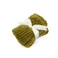 Load image into Gallery viewer, Scout Blankie Double-Sided Plush Dog Blanket - image 6

